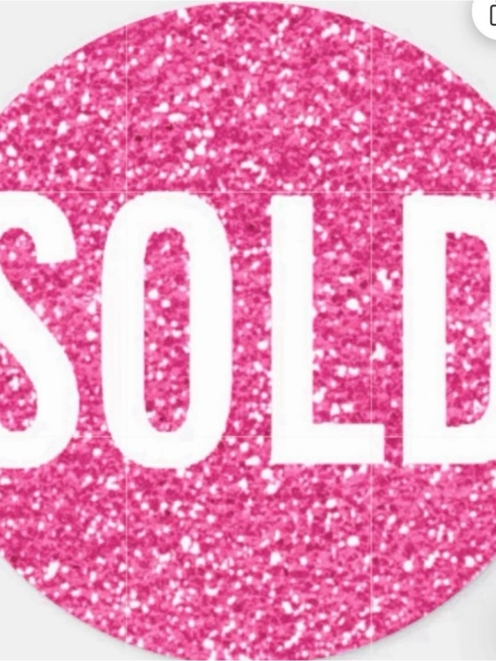 MAC ~ ‘508 HUG ME’ Lustreglass Lipstick ~ Full Size ~ RARE & HTF ~ NIB